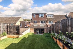 Photo 2- click for photo gallery